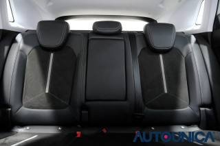 OPEL Grandland usata, con Supporto lombare