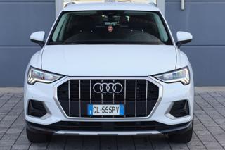 AUDI Q3 usata 72