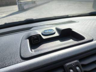 FIAT Panda usata 11