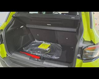 JEEP Avenger usata 18