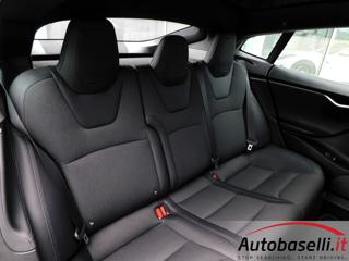 TESLA Model S usata 62