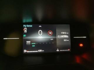 RENAULT Clio usata, con Specchietti laterali elettrici