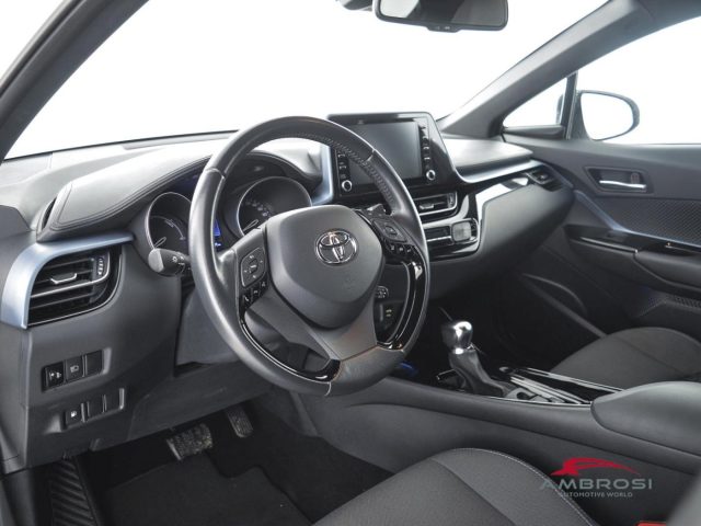 TOYOTA Other usata 7