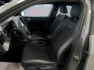 AUDI A1 usata 14
