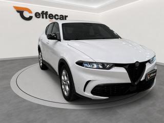 ALFA ROMEO Tonale usata, con Airbag laterali