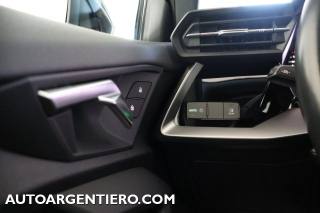 AUDI A3 usata, con Controllo elettronico della corsia