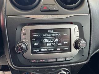 ALFA ROMEO MiTo usata, con USB