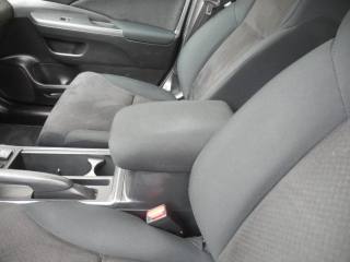 HONDA CR-V usata, con Supporto lombare