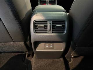 NISSAN Qashqai usata 29