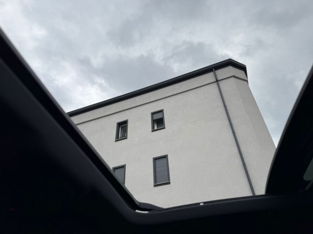 AUDI RS3 usata 31