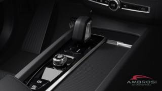VOLVO XC60 usata 13