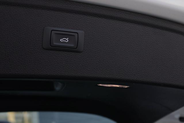 AUDI Q5 usata, con Spoiler