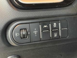 KIA XCeed usata, con Immobilizzatore elettronico