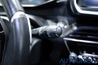PEUGEOT 208 usata, con Bracciolo