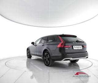 VOLVO V90 Cross Country usata 3