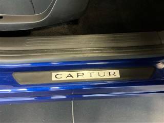 RENAULT Captur usata 29