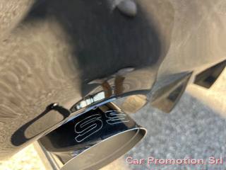 TOYOTA Yaris usata, con USB