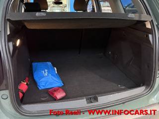 DACIA Duster usata, con Fari LED