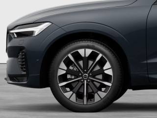 VOLVO XC60 usata, con Boardcomputer