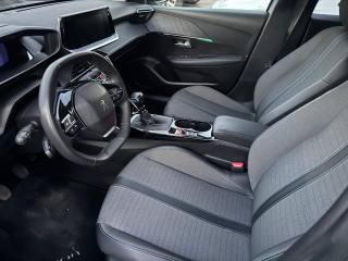 PEUGEOT 208 usata, con Chiusura centralizzata
