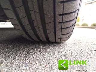 BMW 420 usata, con Climatizzatore