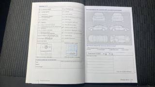 VOLKSWAGEN Tiguan usata, con ESP