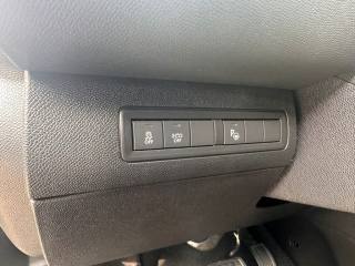 PEUGEOT 308 usata, con Cronologia tagliandi