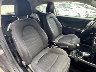 ALFA ROMEO MiTo usata, con Airbag Passeggero