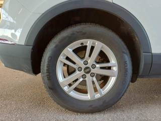 AUDI Q3 usata, con Cruise Control