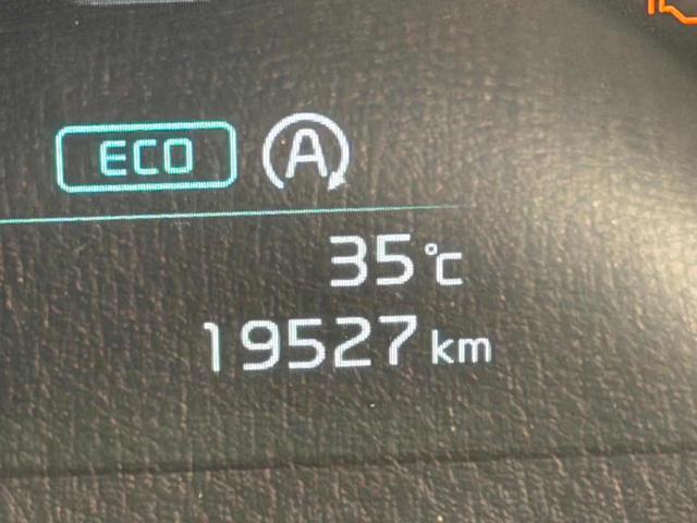 KIA Sportage usata, con Airbag
