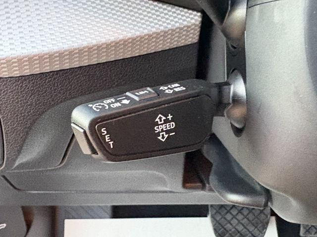 AUDI Q2 usata, con USB