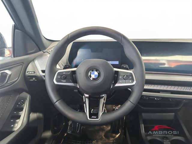 BMW 218 usata 10