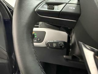 AUDI A4 usata 18