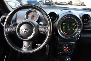MINI Countryman usata, con Climatizzatore