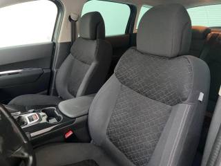 PEUGEOT 3008 usata, con ESP