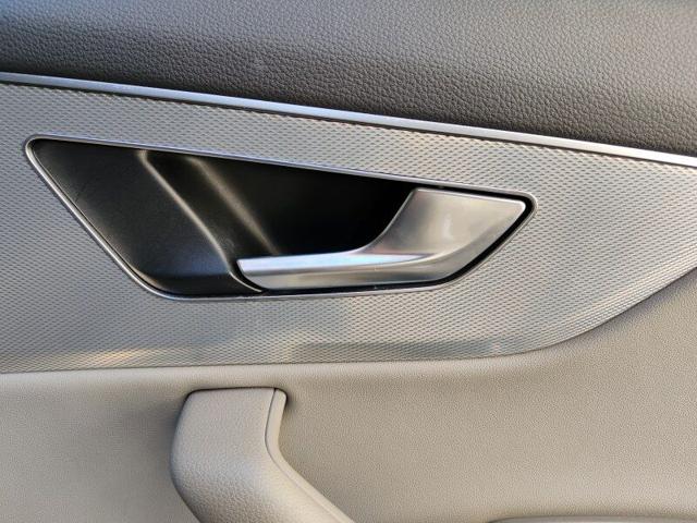 AUDI Q7 usata 103