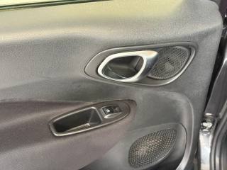 FIAT 500L usata, con Immobilizzatore elettronico