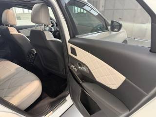 DS AUTOMOBILES DS 7 Crossback usata 38