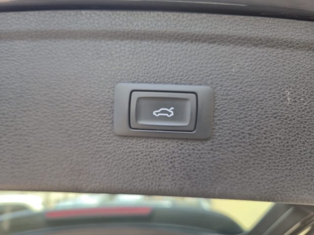 AUDI Q5 usata, con Fari LED
