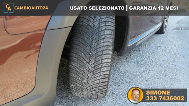 PEUGEOT 508 usata, con Filtro antiparticolato