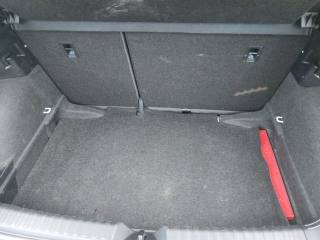 AUDI A1 usata, con Controllo trazione