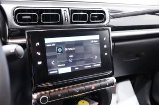 CITROEN C3 usata, con ESP
