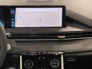 DR MOTOR DR 6.0 usata, con Sensore di luce