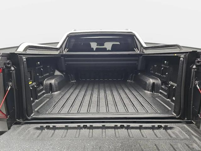 VOLKSWAGEN Amarok usata, con ESP