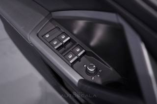 AUDI Q3 usata, con Controllo trazione