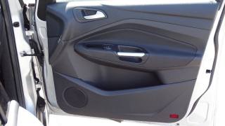 FORD C-Max usata 51