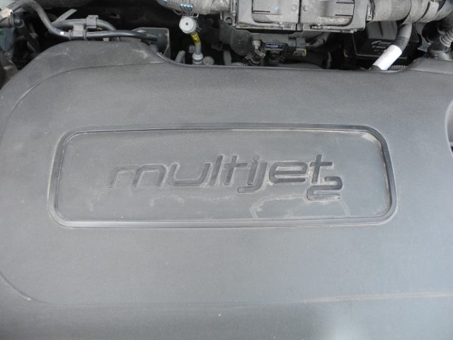 FIAT Tipo usata 72