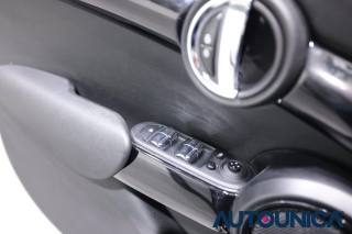 MINI Cooper usata, con Isofix