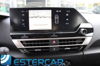 CITROEN C4 usata, con Chiusura centralizzata