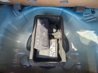 HYUNDAI i10 usata, con Servosterzo